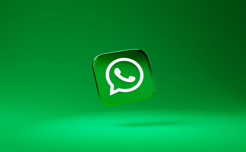 WhatsApp, Türkiye ve dünyada en çok kullanılan anlık mesajlşam platformu konumunda yer alıyor. İletişim kurmak için neredeyse herkes, ilk olarak WhatsApp'a yöneliyor. Hal böyle olunca anlık mesajlaşma platformunda gizli ya da başkası tarafından okunması istenmeyen konuşmalar da gerçekleşiyor.