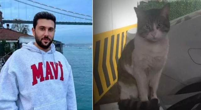 İstanbul Bahçeşehir'de Eros adlı kediyi tekmeleyerek öldüren İbrahim Keloğlan hakkında yeni karar bugün görülen dava sonucunda açıklandı. Küçükçekmece 16. Asliye Ceza Mahkemesi, sanığın 3 yıl hapis cezası ile cezalandırılmasını karar verdi. Ancak iyi hal indirimi uyguladı, ceza 2 yıl 6 ay hapse çevrildi. Verilen karara karşı çıkan birçok ünlü isim ise sosyal medya hesaplarından karara tepki gösterdi.