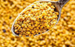 Arı sütü ve poleni gibi ürünlerde yeni karar