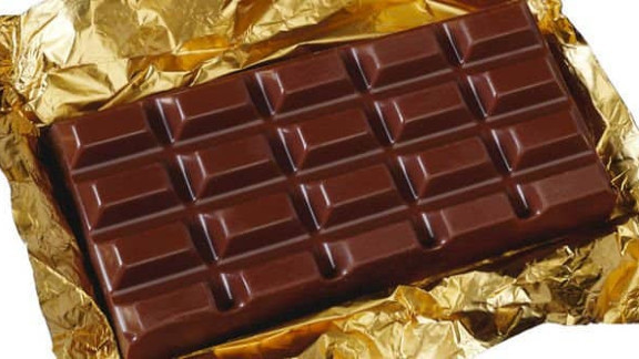 Çikolata Diyeti İle 7 Günde 7 Kilo Zayıflatan Diyet Listesi