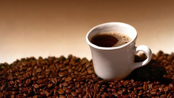 Kahve Telvesinin Faydaları Ve Zararları Nelerdir?