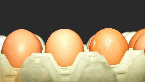Tansiyon Hastaları Yumurta Yiyebilir mi Haşlanmış Yumurta Tansiyonu Yükseltir mi