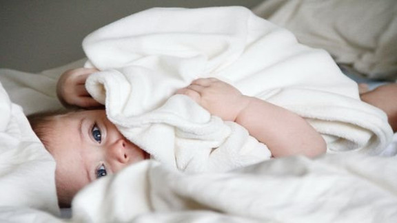 En Ucuz Ve En Pahalı Bebek Bezi Markaları Karşılaştırması