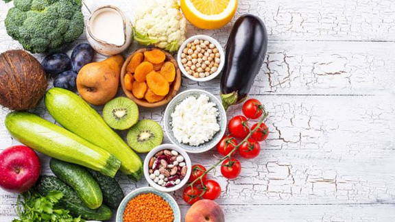 Glisemik indeks nedir? Sebzeler, meyveler, içecekler… Besinlerin glisemik değerleri