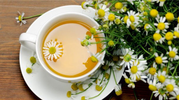 Papatya çayının sağlığa 15 zararı ve bilinmeyen faydaları