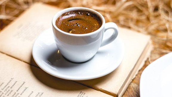 Bol köpüklü, yoğun lezzet sevenlere: En iyi 8 Türk kahvesi makinesi markası