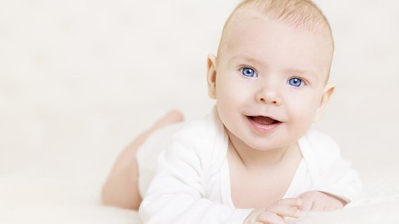 1 Yaş 2 Yaş Yenidoğan Bebek Yatağı Nasıl Olmalıdır Bebek Yatak Ölçüleri Nelerdir