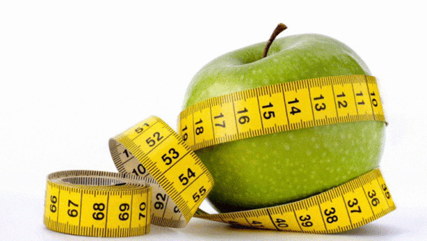 1 Günde 1 Kilo Nasıl Verilir? Günde 1 Kilo Zayıflatan Diyet Programı