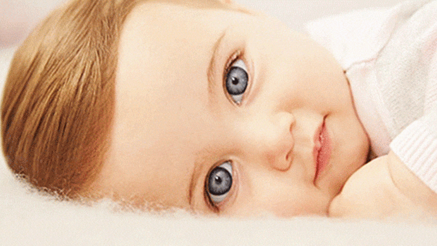 Bebekler İçin En Etkili Pişik Kremleri Listesi Ve Fiyatları