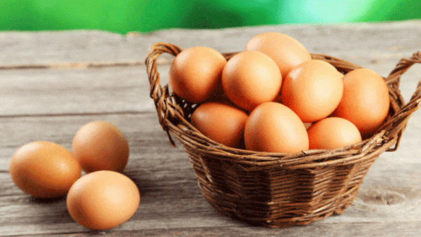 Yumurta Diyeti İle Haftada 7 Kilo Acil Kilo Vermem Lazım Diyeti