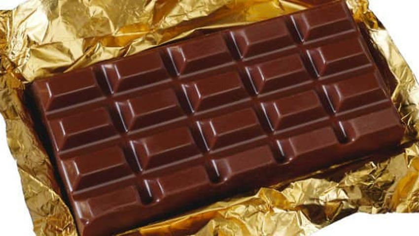 Çikolata Diyeti İle 7 Günde 7 Kilo Zayıflatan Diyet Listesi