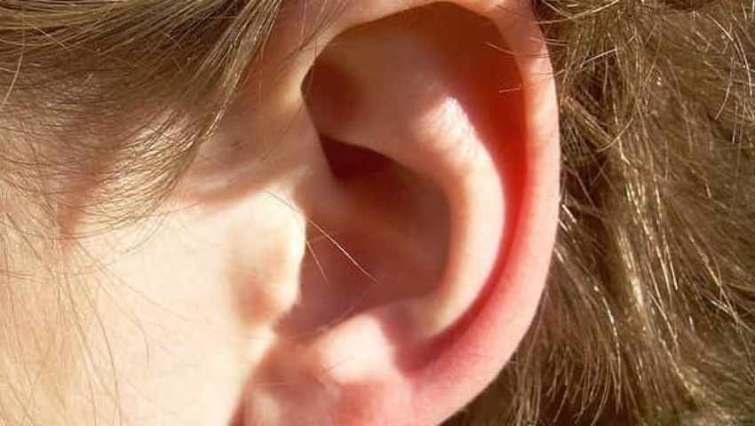 Kulaktan Pıt Pıt Ses Gelmesi, Kulak Cızırtısı, Hışırtı Nedenleri Tedavisi