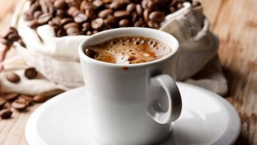 Kafein Nelerde Bulunur, Ne İşe Yarar, Kafeinin Etkileri Neler?