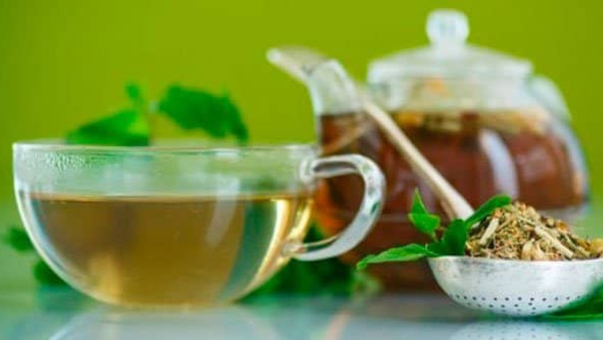 Ödem Nedir, Ödem Atıcı Çay Nasıl Yapılır Ödem Söktürücü Bitkiler Neler?