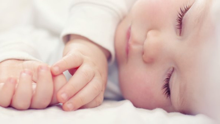 Çocuklarda Uyku Apnesi Nasıl Anlaşılır Sebepleri Tedavisi