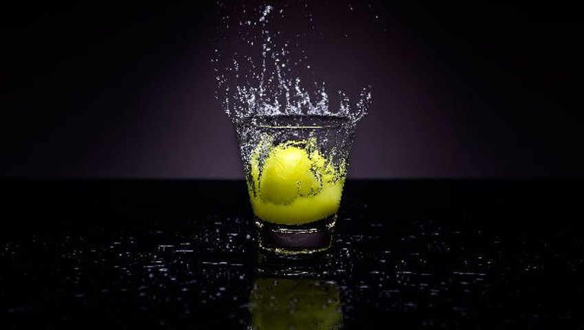 Limon Yemek Limonlu Su İçmek Zayıflatır mı Uzman Görüşleri