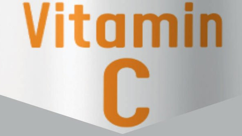 C Vitamini Serumu Cilde Faydaları Nedir Cilde C Vitamini Sürmek