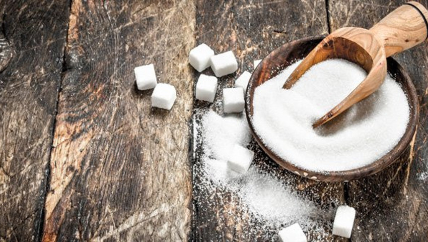 BİM, A101, ŞOK, MİGROS ve CARREFOUR marketleri güncel toz şeker fiyatları – 2022