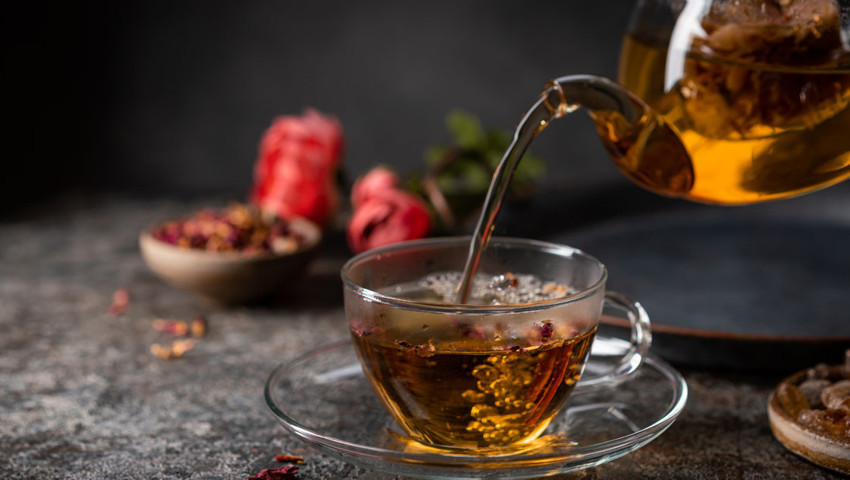 Ihlamur çayını demleme usulü hazırlamanız sağlık açısından daha faydalı olacaktır.