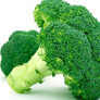 Brokoli Suyunun Faydaları Neye İyi Gelir? Brokolinin Zararları