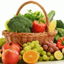 Negatif Kalorili Meyveler, Sebzeler, Yiyecekler Nelerdir?