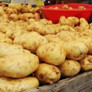 Patates Diyeti Listesi İle 7 Günde 6 Kilo Zayıflayın!