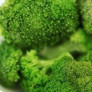 10 Günlük Brokoli Diyet Listesi İle 9 Kilo Zayıflayın!