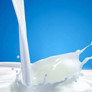 Bozuk Süt İçince Ne Yapmalı? Uzman Doktorlar Cevaplıyor