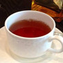 Beyaz Çay İle Zayıflama Çayı Nasıl Hazırlanır?