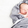 Yenidoğan Bebeği Neden Hıçkırık Tutar, Nasıl Geçer? Hıçkıran Bebek İçin Doktor Tavsiyeleri
