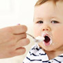 4, 5, 6 Aylık Bebek Ek Gıda Tablosu, Ek Gıda Tarifleri, Listesi