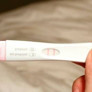 Hamilelik Belirtileri İlk Hafta, Hamileliğin İlk Günleri İlk Haftası