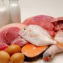 Protein Ağırlıklı Diyet İle Kolay Kilo Verme 3 Günlük Protein Diyeti