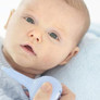 Yeni doğan Bebeklerde Burun Tıkanıklığı Öksürük Nasıl Geçer?