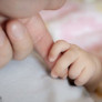 2, 3, 4 Haftalık Gebelik Belirtileri Neler? Anne Karnında 1 Aylık Bebek