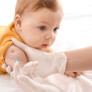 Bebeklerde Aşı Sonrası Ateş Kaç Gün Sürer Kaç Olmalı