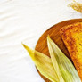 1 (Bir) Dilim Mısır Ekmeği Kalorisi Kaçtır Diyet Mısır Ekmeği Tarifi