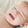 3 Aylık Bebeklerde Diş Çıkarma Belirtileri 3 Aylık Neden Diş Çıkarır
