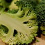 Brokoli Haşlama Süresi Nedir Brokoli Nasıl Kaynatılır Kaynama Süresi