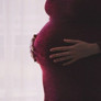 Hamileyken Sırt Üstü Yatmak Bebeğe Zarar Verir mi Tehlikeli mi?