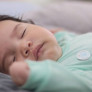 Bebeklerde Sinek Isırığı ve Kaşıntısı Nasıl Geçer Bebeğimi Sinek Isırdı