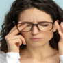 Göz yorgunluğunu gidermek en etkili 8 doğal tedavi yöntemi