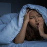 Uykusuzluğa son! Gece hemen uyumanızı sağlayacak 7 yöntem