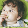8 aylık bebek neler yiyebilir? 8 aylık bebekler için 7 farklı menü