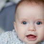 Bebeklerde geç diş çıkarmanın 10 nedeni, komplikasyonları ve tedavi yöntemleri