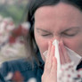 Bahar alerjisinin 20 belirtisi, nedenleri ve tedavisi