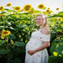 Hamilelikte kahverengi akıntının 8 nedeni ve tedavisi