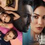 Disney Plus’ın 2. Türk dizisi: ‘Dünyayla Benim Aramda’ konusu ne, oyuncuları kim? Ne zaman başlayacak?