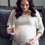 Hamilelikte yenmemesi gereken, hamilelere yasak olan 20 besin