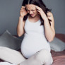 Hamilelikte baş ağrısının 9 nedeni ve iyi gelen 10 şey